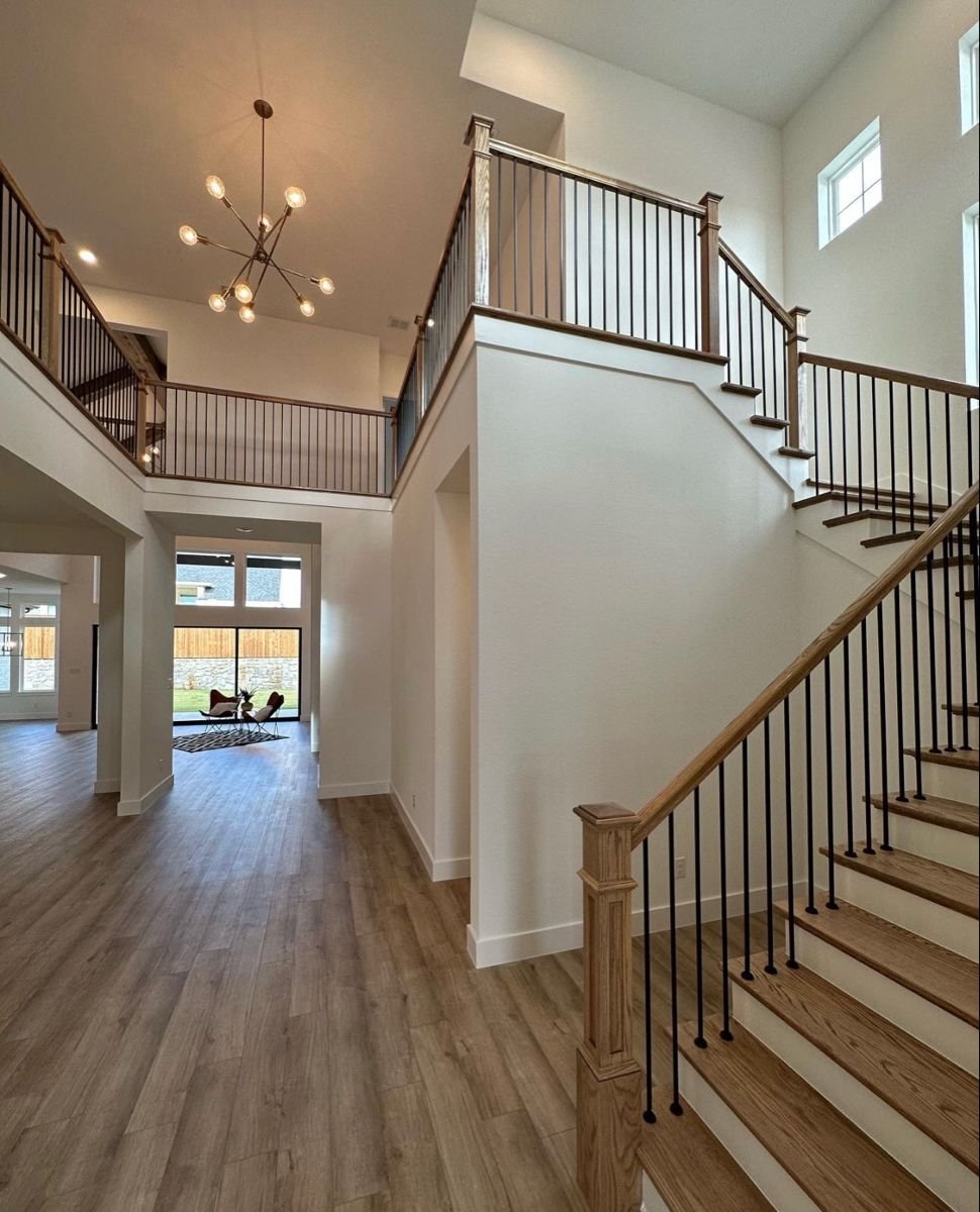 26b6318f0acaa60afb79cd741655efed