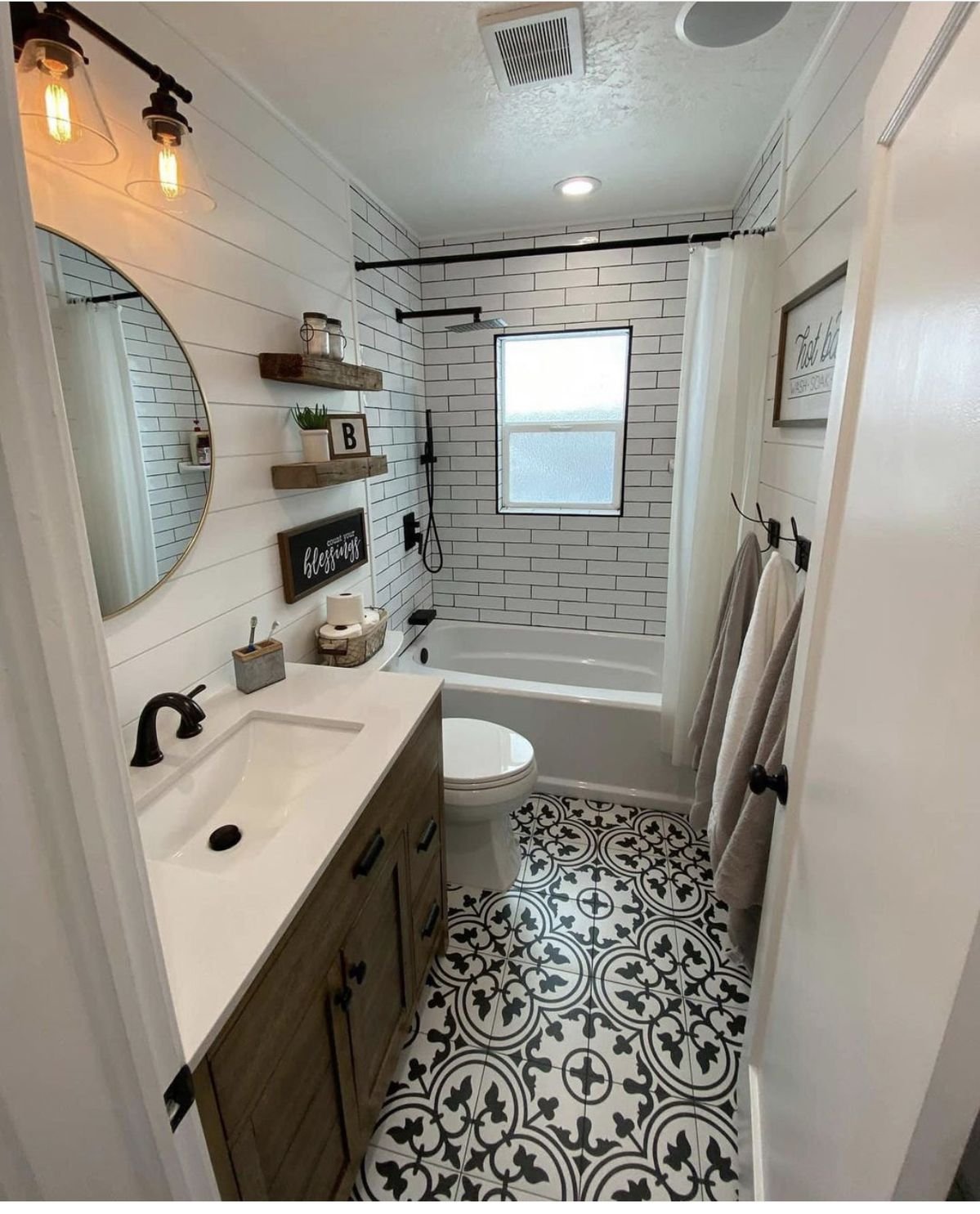 41ef7da0575020083d221799c0b1a803