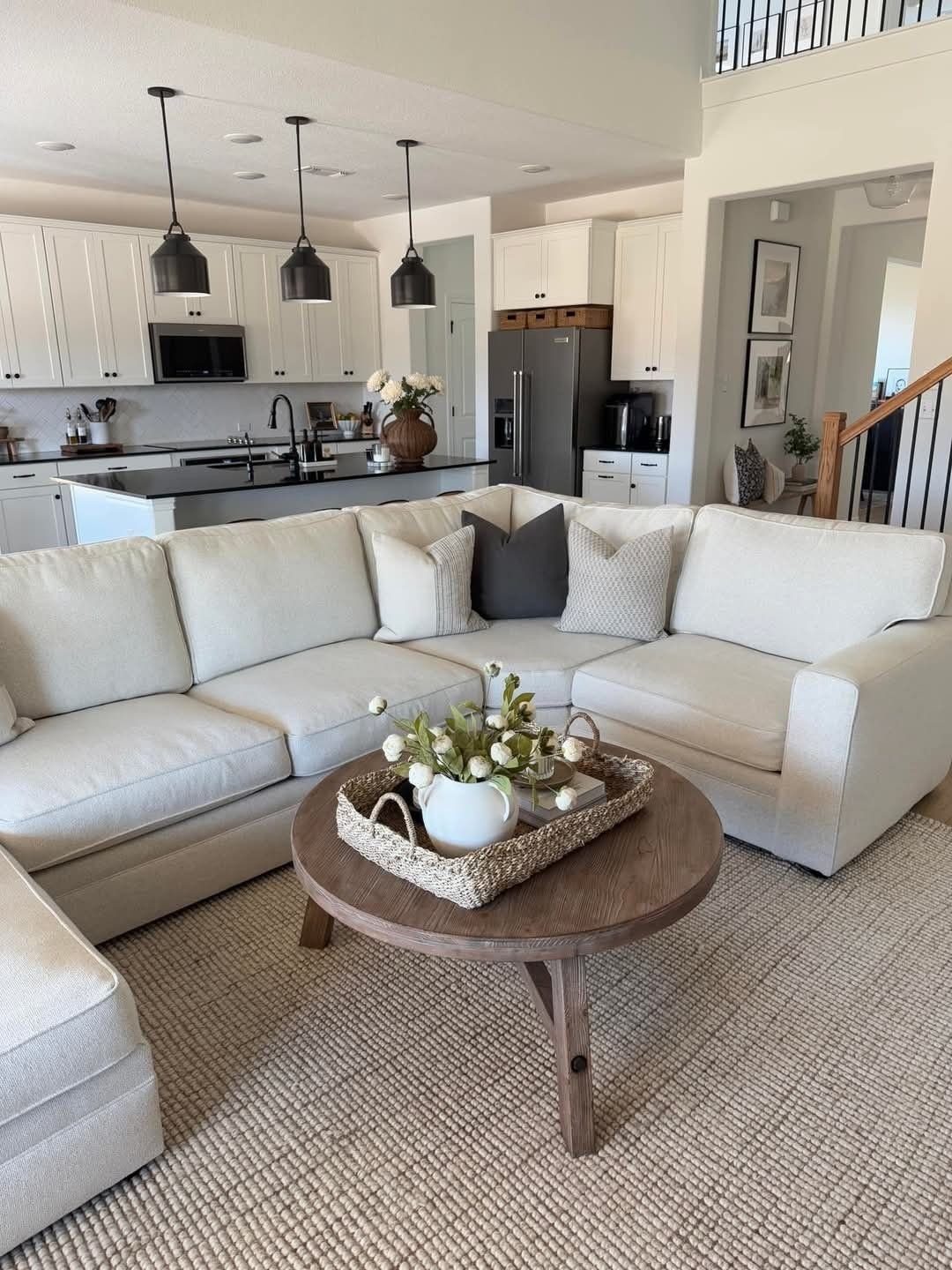 7636abdc5762452fe3fd4d38c4ce66b1