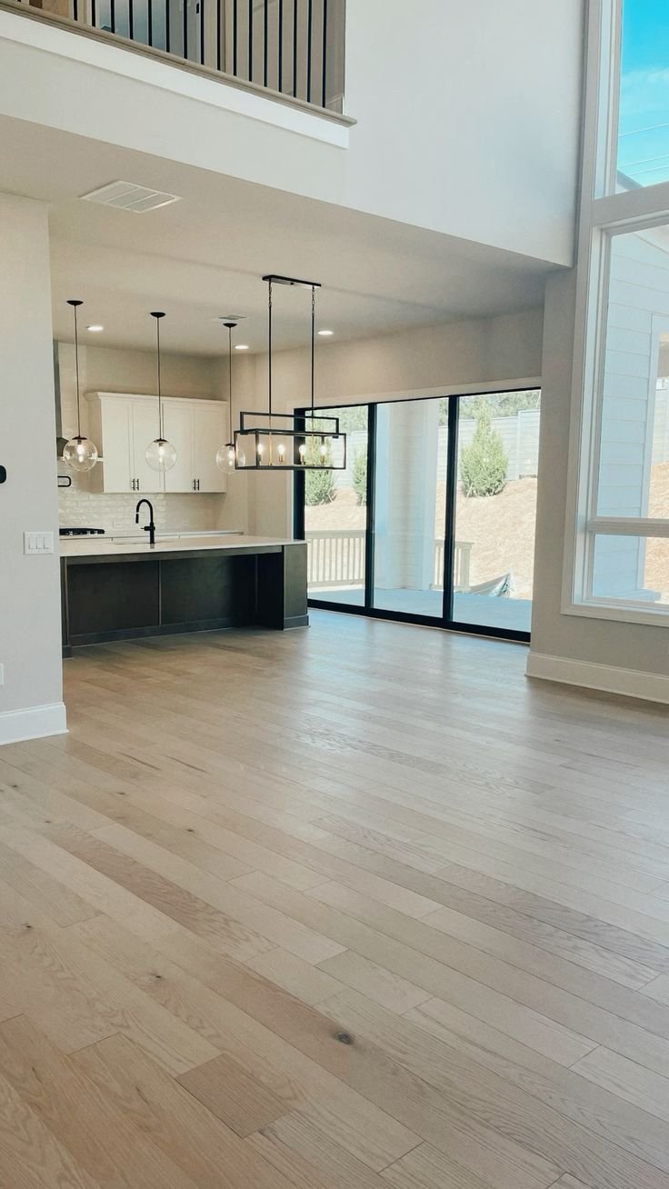 7ec4117ba67a56ebb276071a4551a25e